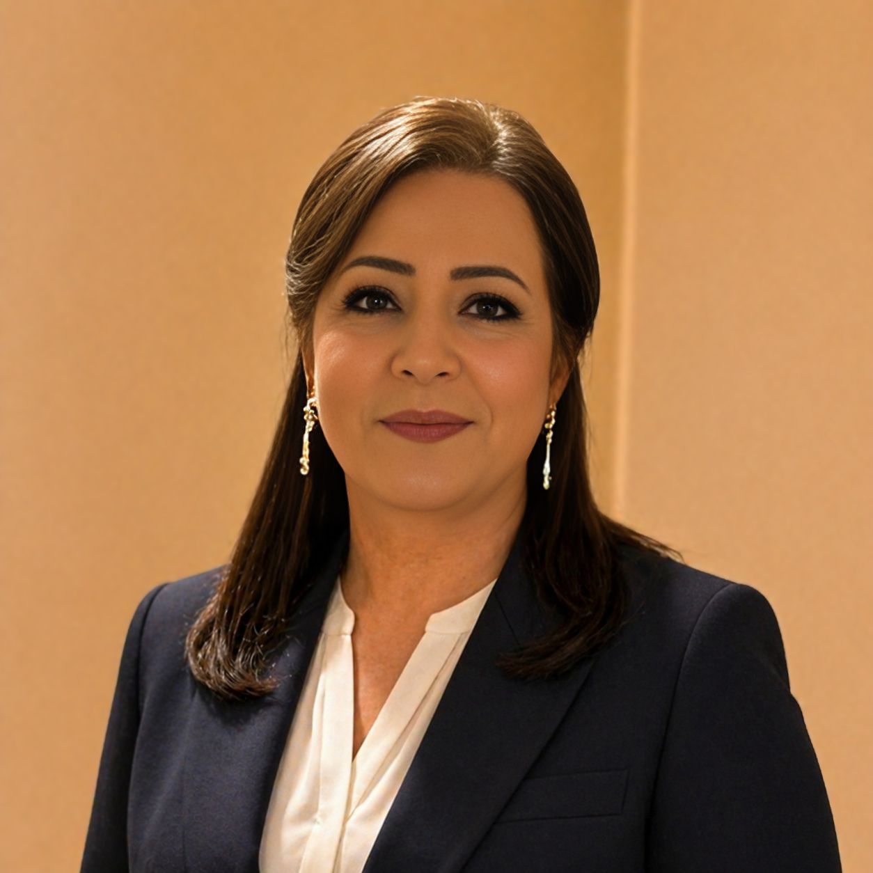 Asmaa Allam