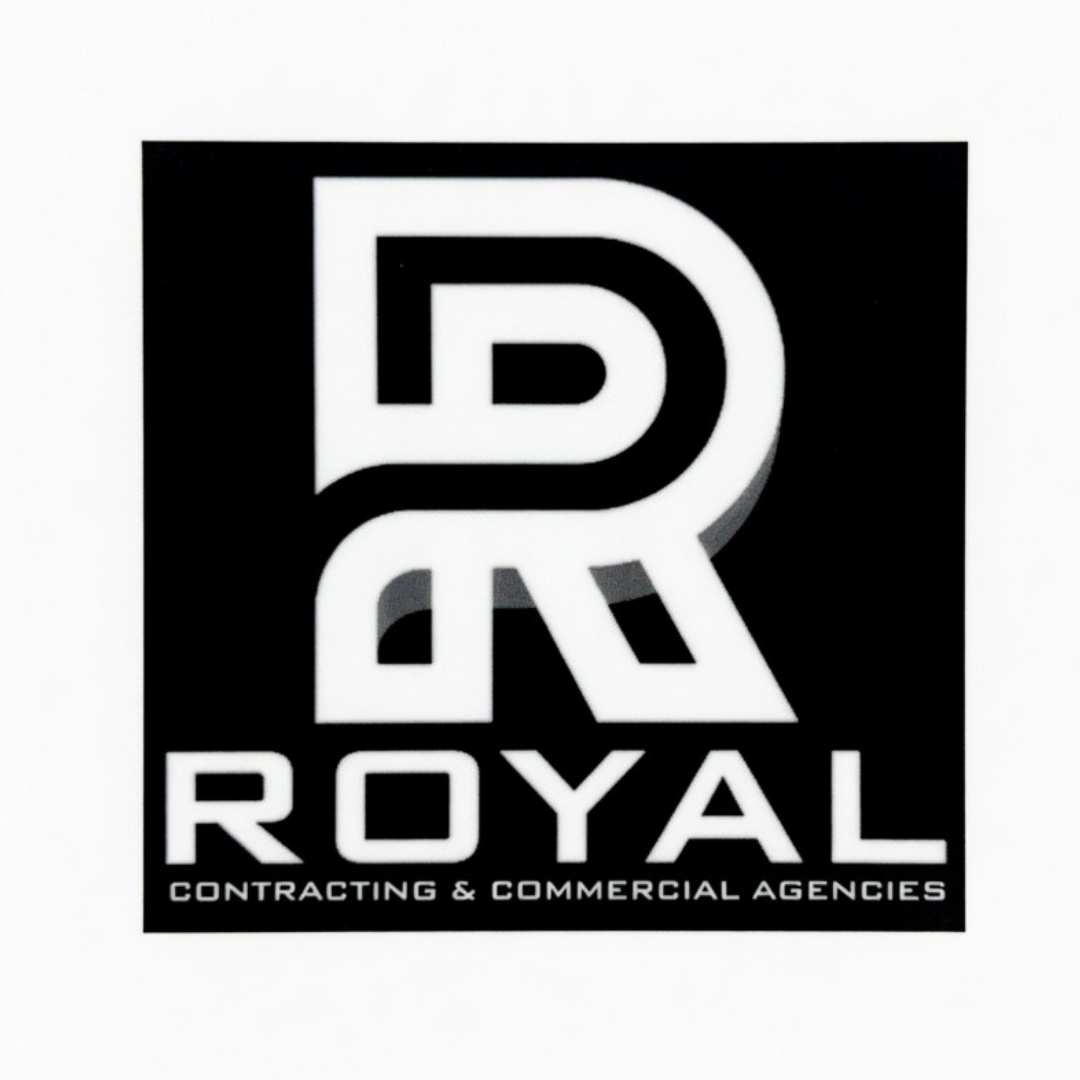 Royal Designs Logo